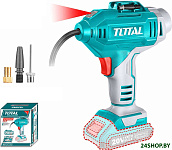 TACLI2018 (без АКБ)