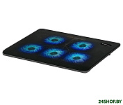 Картинка Подставка для ноутбука Defender NS-509