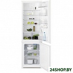 Картинка Холодильник Electrolux RNT3LF18S