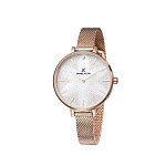 Картинка Наручные часы Daniel Klein DK11811-3