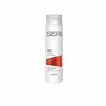 Шампунь для сухих и поврежденных волос Seri Moist Core