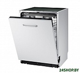 Картинка Посудомоечная машина Samsung DW60M6050BB