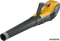 BL 500e 278500008/ST3 (без АКБ)