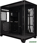 Megaview MV8-TP (черный)