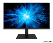 Картинка Монитор Digma DM-MONB2406