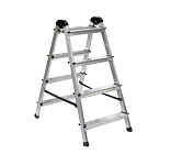Картинка Лестница-стремянка Perilla 111403 (3 ступени)