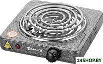 ПЭ-08 (графит)