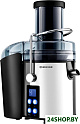 Соковыжималка Brayer BR1705