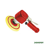 Картинка Пневмошлифмашина ELITECH 0704.014300