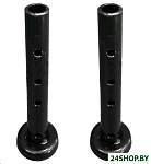 Картинка Удлинители к грунтозацепам Мобил К MBK0003264 для мотоблоков Мобил К, Салют (комплект)