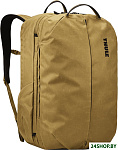 Aion Travel TATB140NUTRIA 40L (nutria)
