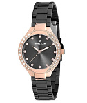 Картинка Наручные часы Daniel Klein DK12195-6