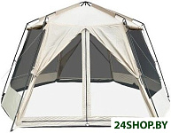 Mosquito LUX V2 TRT-129 (sand)