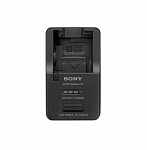 Картинка Зарядное устройство SONY BC-TRX (черный)