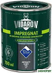 Impregnant V16 0.7 л (антрацит)