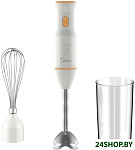 Картинка Блендер Midea MC-BL201