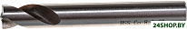 7E51180-60