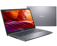 Картинка Ноутбук ASUS Vivobook 14 X409FA-EK588T
