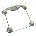 Картинка Напольные весы Аксион ВНЕ-32