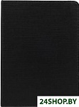 Картинка Чехол Riva case универсальный для 10.1 (черный) [3217]