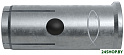 Анкер забивной Fischer EA II M6x25 532230 (100 шт)