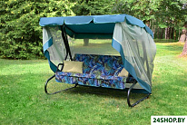 Новара-2 с1653