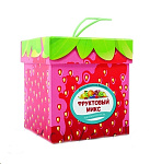 Картинка Настольная игра Стиль Жизни Фруктовый Микс