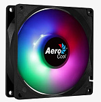 Картинка Вентилятор Aerocool FROST 9
