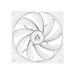 Картинка Вентилятор для корпуса Arctic F12 PWM PST ACFAN00198A