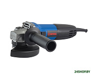 Картинка Угловая шлифмашина Витязь МШУ-125-950ПЕ