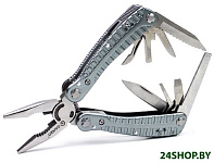 Картинка Туристический нож GANZO G105