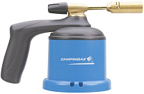 Картинка Лампа паяльная Campingaz PT 2000