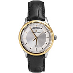 Картинка Наручные часы Maurice Lacroix LC1227-PVY11-130-1