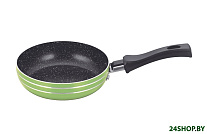 Картинка Сковорода Mercury MC-6322