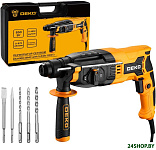 DKH900 083-1044 (кейс)