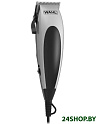 Машинка для стрижки WAHL 9243 HomePro Clipper (9243-2216)