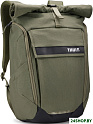 Городской рюкзак Thule Paramount 24L PARABP3116SG 3205012 (бежевый)