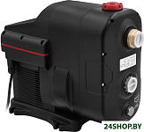 Defender III AP118D003