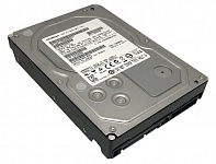 Картинка Жесткий диск Hitachi Ultrastar 7K3000 3TB (HUA723030ALA641)