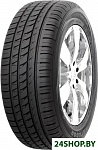 MP 85 Hectorra 4x4 SUV UHP 225/65R17 102H