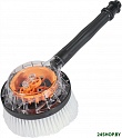Щетка Bort Brush RS rotating wash brush 93416381