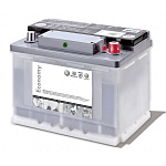 Картинка Автомобильный аккумулятор AUDI/Volkswagen JZW-915105A (72 А/ч)