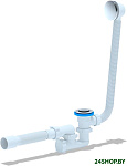 EC255