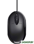 Картинка Мышь Hama MC-100 (00182600)