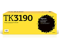 Картинка Картридж T2 TC-K3190