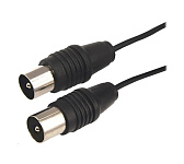 Картинка Кабель Rexant 17-5014