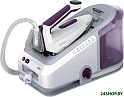 Утюг Braun CareStyle 7 IS 7266 Violet
