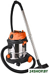 Картинка Пылесос Sturm VC7320