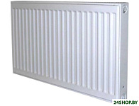 Картинка Радиатор Лидея ЛК 11-514 тип 11 500x1400