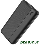 G205 20000mAh (черный)